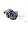 DT 2.14679 Charger, charging system